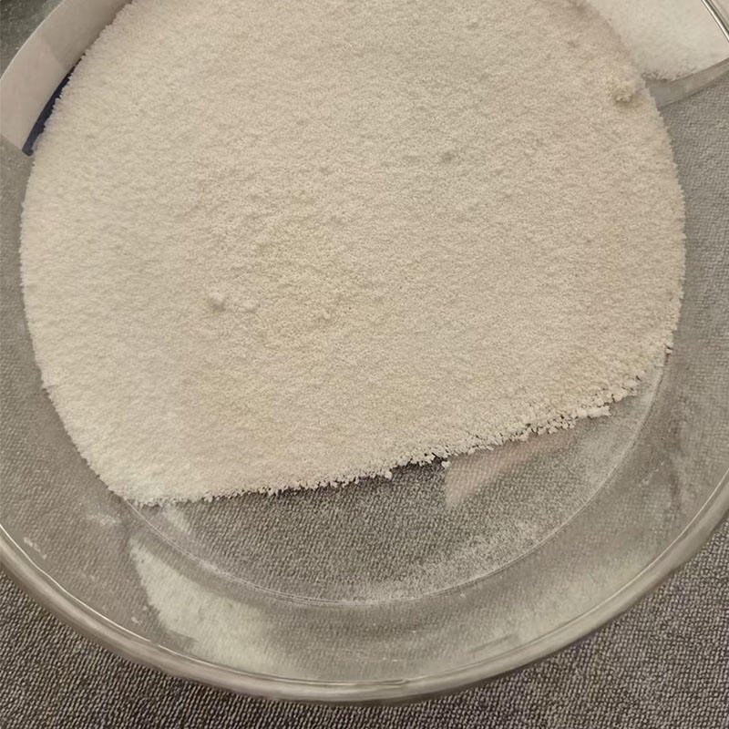 Termoplastiskie elastomēri