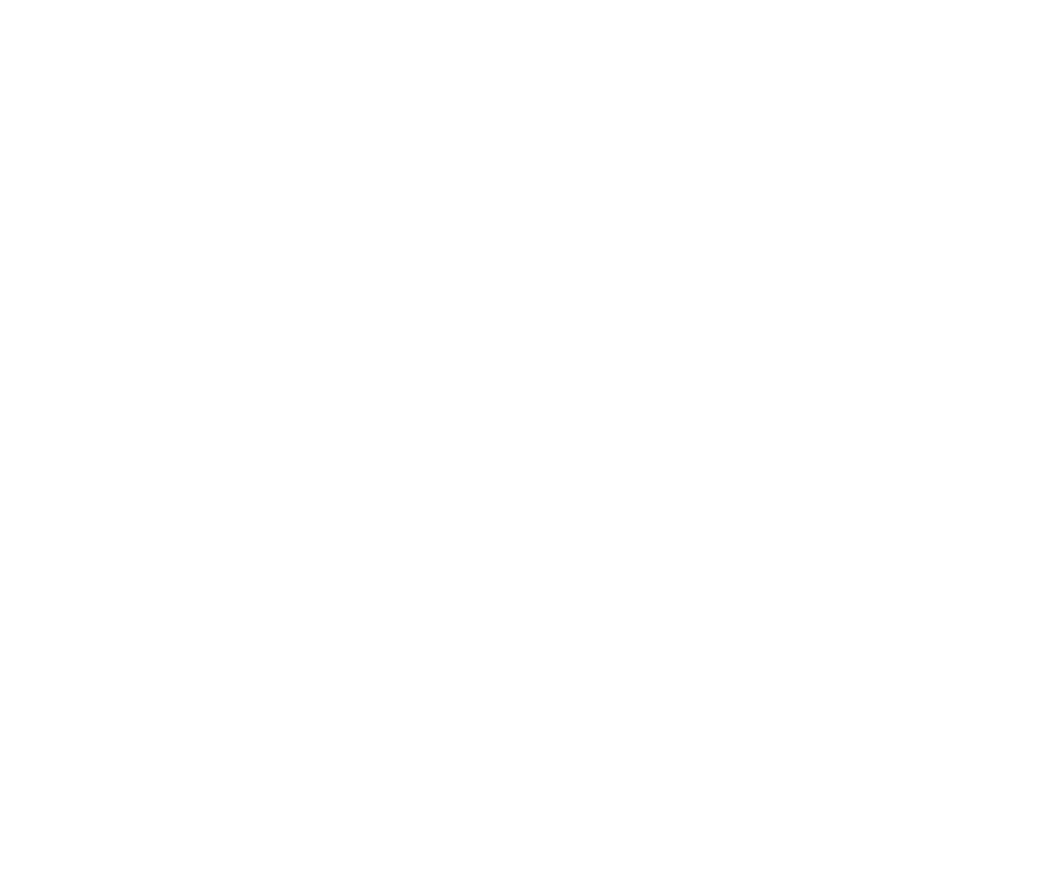 BEIJINGA YUDAHANG RŪPniecības un TIRDZNIECĪBAS SABIEDRĪBA, SIA.