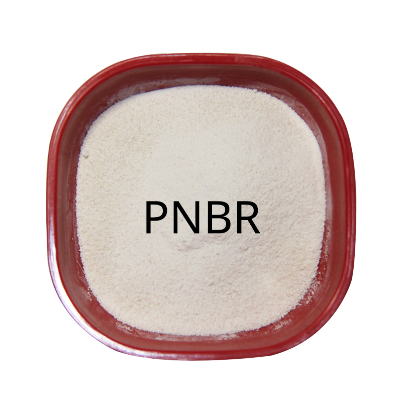 PNBR trieciena modifikators